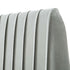 files/JAH-012-PALEGREY-VEL_detail2.jpg