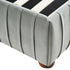 files/JAH-012-PALEGREY-VEL_detail4.jpg