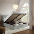files/JAH-012-PALEGREY-VEL_scene2.jpg