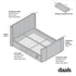files/JAH-015-CHART_bd777251-683c-4572-a39a-8f729c2c8d15.png