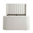 files/JAH-015-ECRU-BOU_WB2.jpg