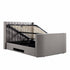 files/JAH-015-GREY-FAB_WB3.jpg