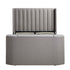 files/JAH-015-GREY-FAB_WB4.jpg