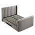 files/JAH-015-GREY-FAB_WB5.jpg