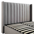 files/JAH-015-GREY-FAB_detail1.jpg