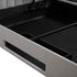 files/JAH-015-GREY-FAB_detail4.jpg
