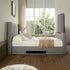 files/JAH-015-GREY-FAB_scene1_f64617e5-0427-4e42-9695-c6d916699dc1.jpg