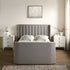 files/JAH-015-GREY-FAB_scene3_4bbed1f7-2ba4-433a-b1df-828e0ac52e7d.jpg