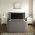 files/JAH-015-GREY-FAB_scene4_090dd903-3012-448e-aeca-94e1f0714177.jpg