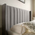 files/JAH-015-GREY-FAB_scene5_c87669e3-37dc-46bb-bc28-bf76746612be.jpg