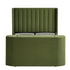 files/JAH-015-MOSS-VEL_WB2.jpg
