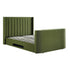 files/JAH-015-MOSS-VEL_WB3.jpg