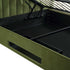 files/JAH-015-MOSS-VEL_detail2.jpg