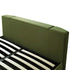 files/JAH-015-MOSS-VEL_detail3.jpg