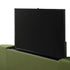 files/JAH-015-MOSS-VEL_detail4.jpg