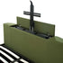 files/JAH-015-MOSS-VEL_detail5.jpg