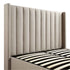 files/JAH-015-SAND-FAB_detail1.jpg