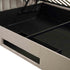 files/JAH-015-SAND-FAB_detail2.jpg