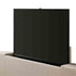 files/JAH-015-SAND-FAB_detail3.jpg