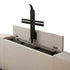 files/JAH-015-SAND-FAB_detail4.jpg