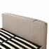 files/JAH-015-SAND-FAB_detail5.jpg