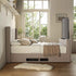 files/JAH-015-SAND-FAB_scene1.jpg