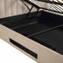 files/JAH-015-STONE-VEL_detail2.jpg