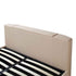 files/JAH-015-STONE-VEL_detail4.jpg