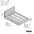 files/JAH-016-4DRAWER-CHART.jpg