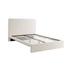 files/JAH-016-ECRU-BOU-4DRAWER_GIF.gif