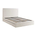 files/JAH-016-ECRU-BOU-4DRAWER_WB1.jpg