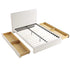 files/JAH-016-ECRU-BOU-4DRAWER_WB2.jpg
