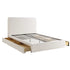 files/JAH-016-ECRU-BOU-4DRAWER_WB3.jpg