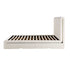 files/JAH-016-ECRU-BOU-4DRAWER_WB4.jpg