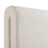 files/JAH-016-ECRU-BOU-4DRAWER_detail1.jpg