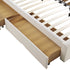 files/JAH-016-ECRU-BOU-4DRAWER_detail2.jpg
