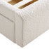 files/JAH-016-ECRU-BOU-4DRAWER_detail3.jpg