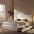files/JAH-016-ECRU-BOU_4DRAWER_scene1.jpg