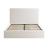 files/JAH-016-ECRU-BOU_WB2.jpg