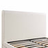 files/JAH-016-ECRU-BOU_detail1.jpg