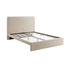 files/JAH-016-TAUPE-BOU-4DRAWER_GIF.gif