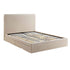 files/JAH-016-TAUPE-BOU-4DRAWER_WB1.jpg