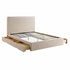 files/JAH-016-TAUPE-BOU-4DRAWER_WB2.jpg