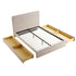 files/JAH-016-TAUPE-BOU-4DRAWER_WB3.jpg