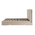 files/JAH-016-TAUPE-BOU-4DRAWER_WB4.jpg
