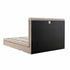 files/JAH-016-TAUPE-BOU-4DRAWER_WB5.jpg