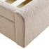 files/JAH-016-TAUPE-BOU-4DRAWER_detail2.jpg