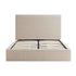 files/JAH-016-TAUPE-BOU_WB1.jpg