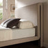 files/JAH-016-TAUPE-BOU_scene1.jpg