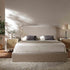 files/JAH-016-TAUPE-BOU_scene.jpg
